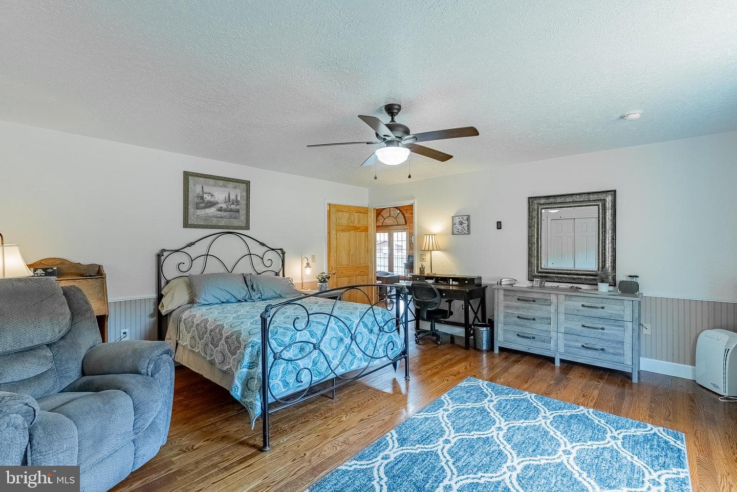 90 Tsar Mountain Lane photo 35