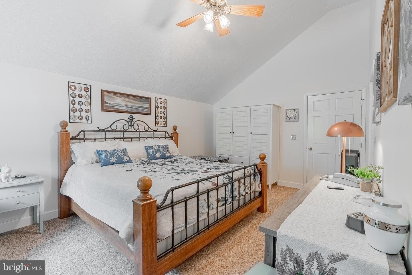 90 Tsar Mountain Lane photo 44