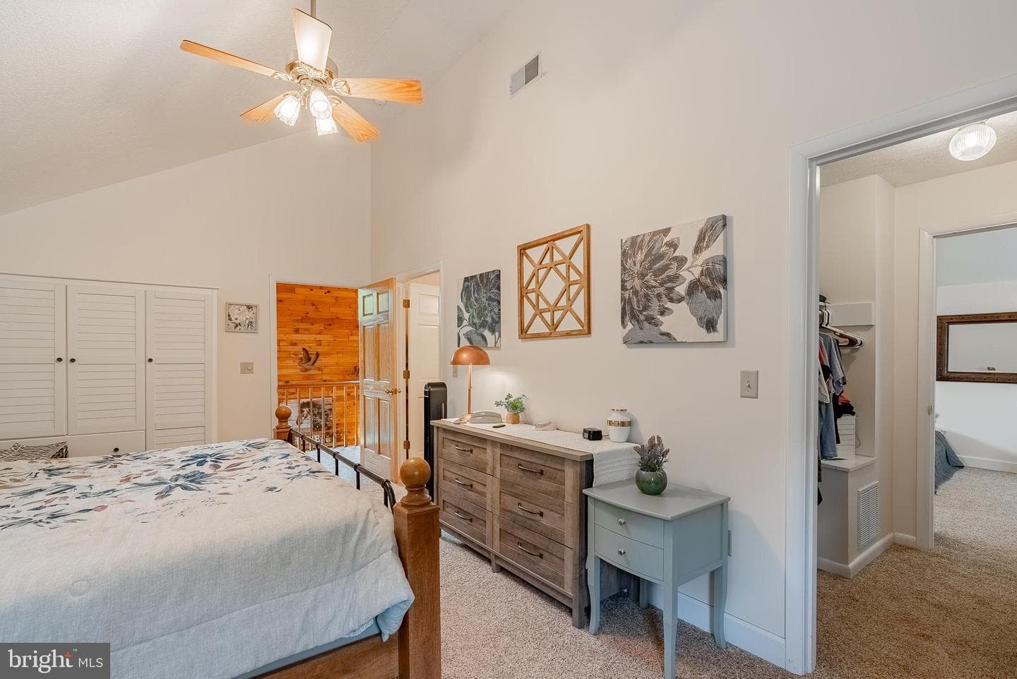 90 Tsar Mountain Lane photo 45