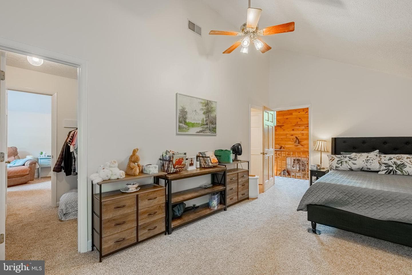 90 Tsar Mountain Lane photo 46