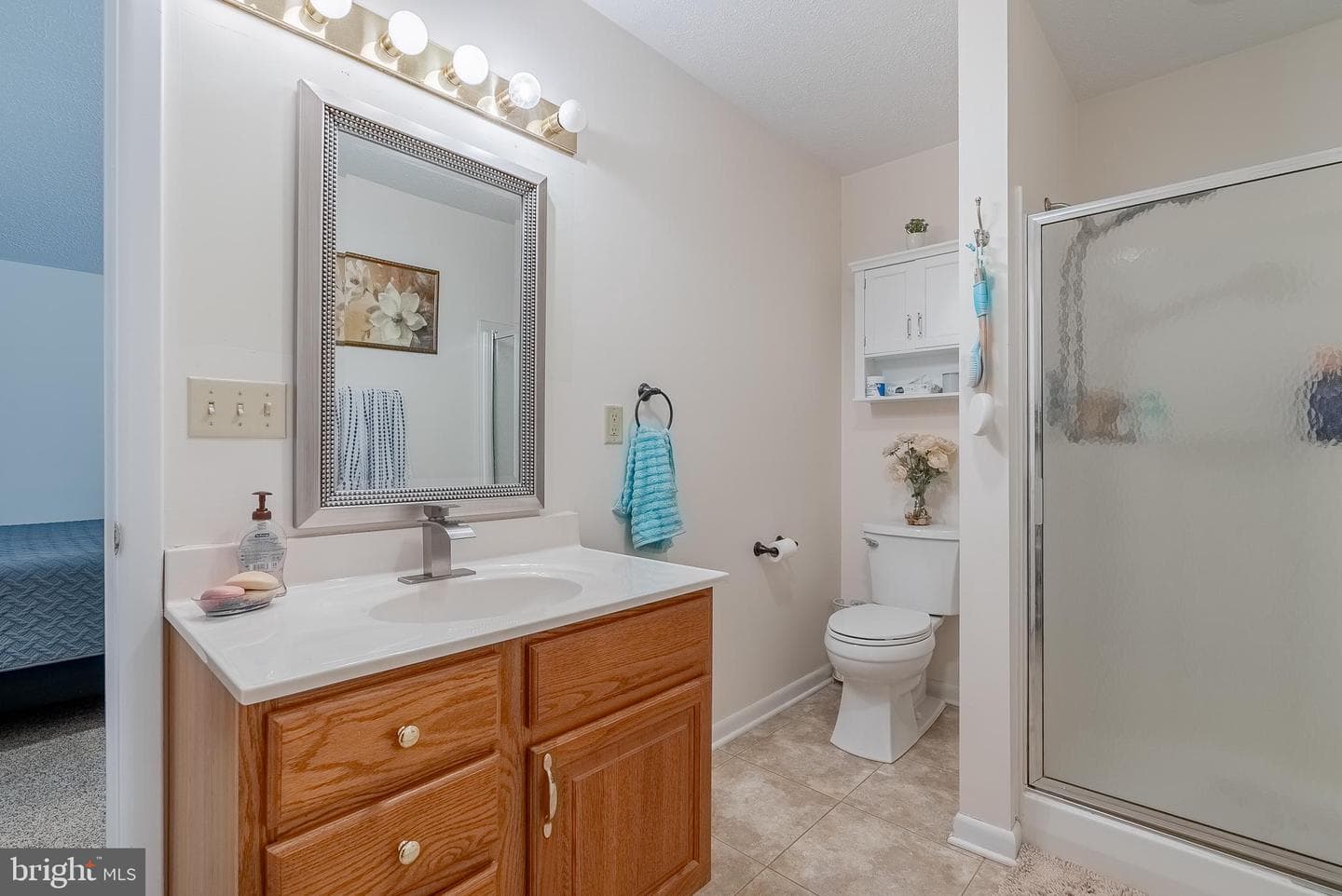 90 Tsar Mountain Lane photo 48