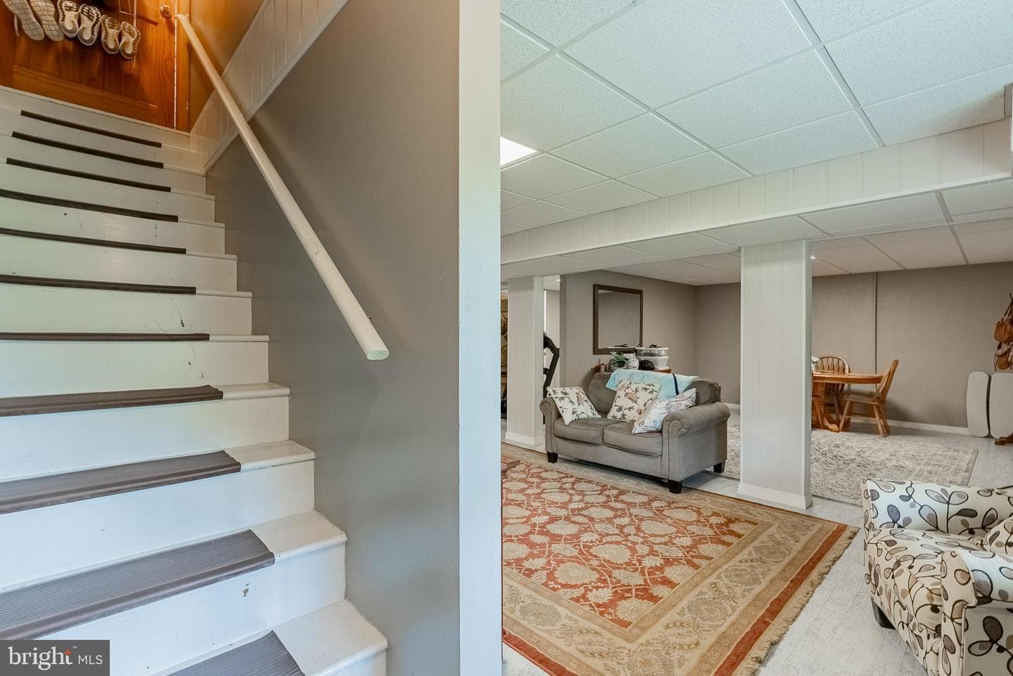 90 Tsar Mountain Lane photo 49