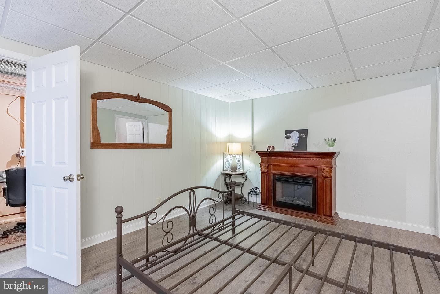 90 Tsar Mountain Lane photo 63
