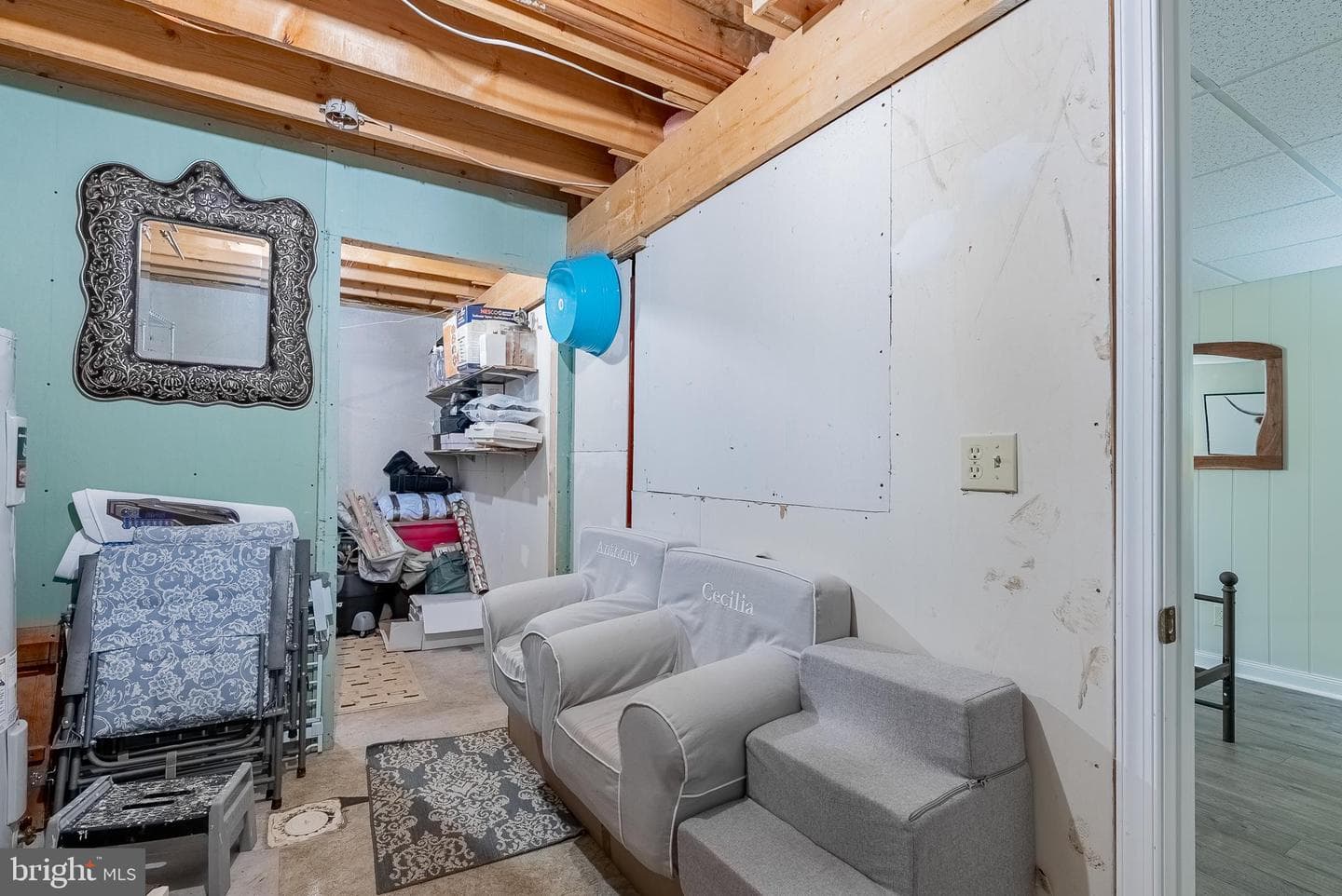 90 Tsar Mountain Lane photo 67