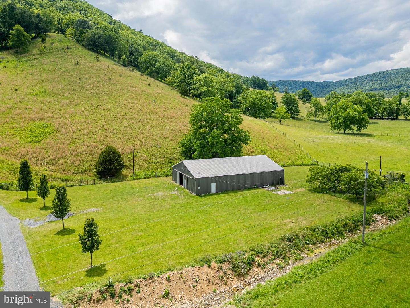 90 Tsar Mountain Lane photo 72