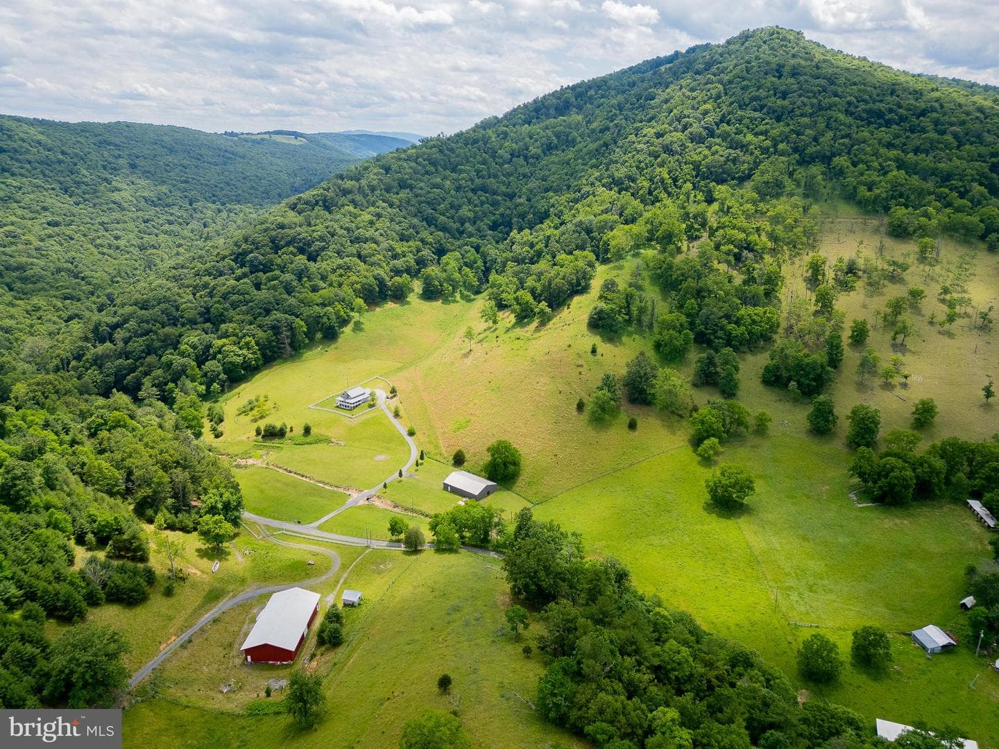 90 Tsar Mountain Lane photo 83