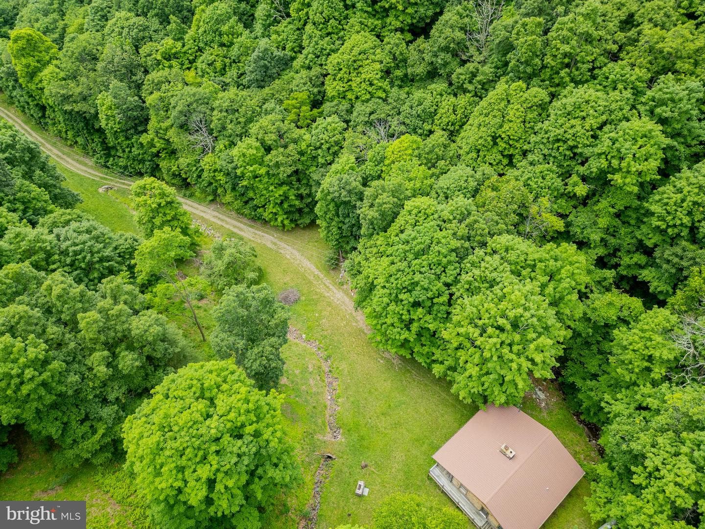 1862 Hawbush Road photo 25