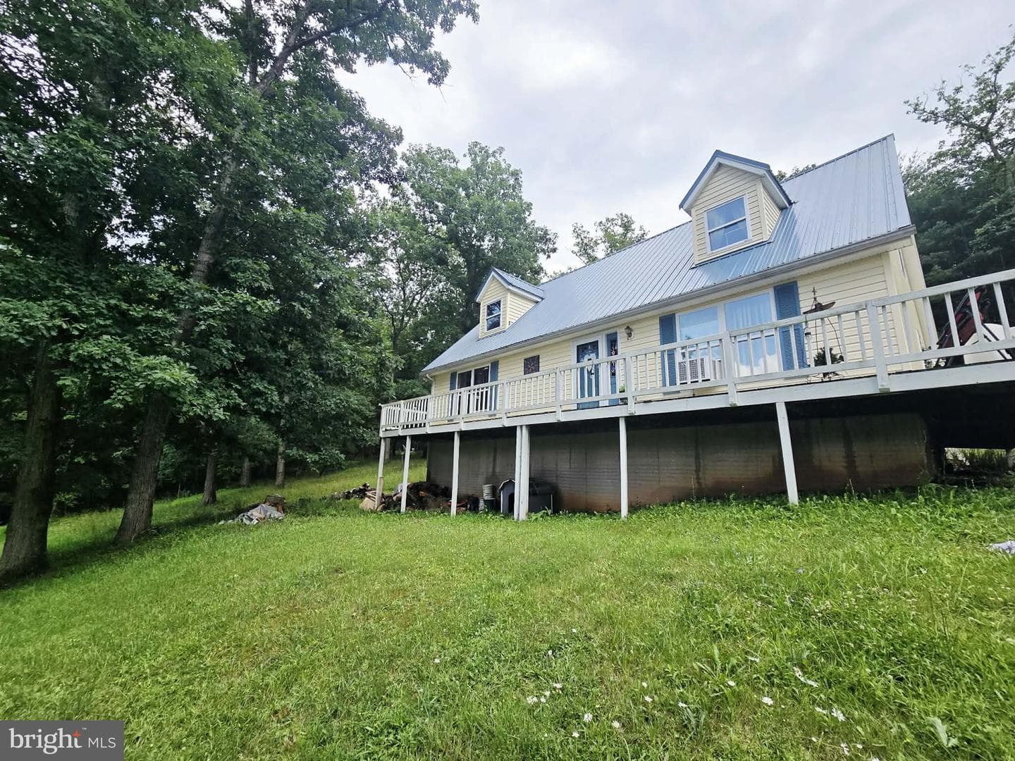 464 Brady Hollow Road photo 18