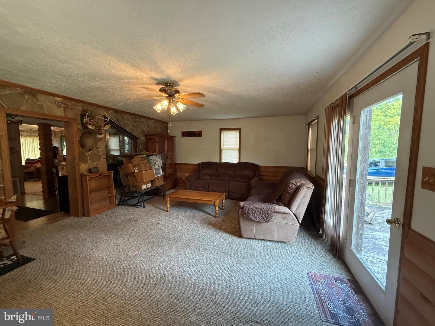 1492 Dice Warner Road photo 11