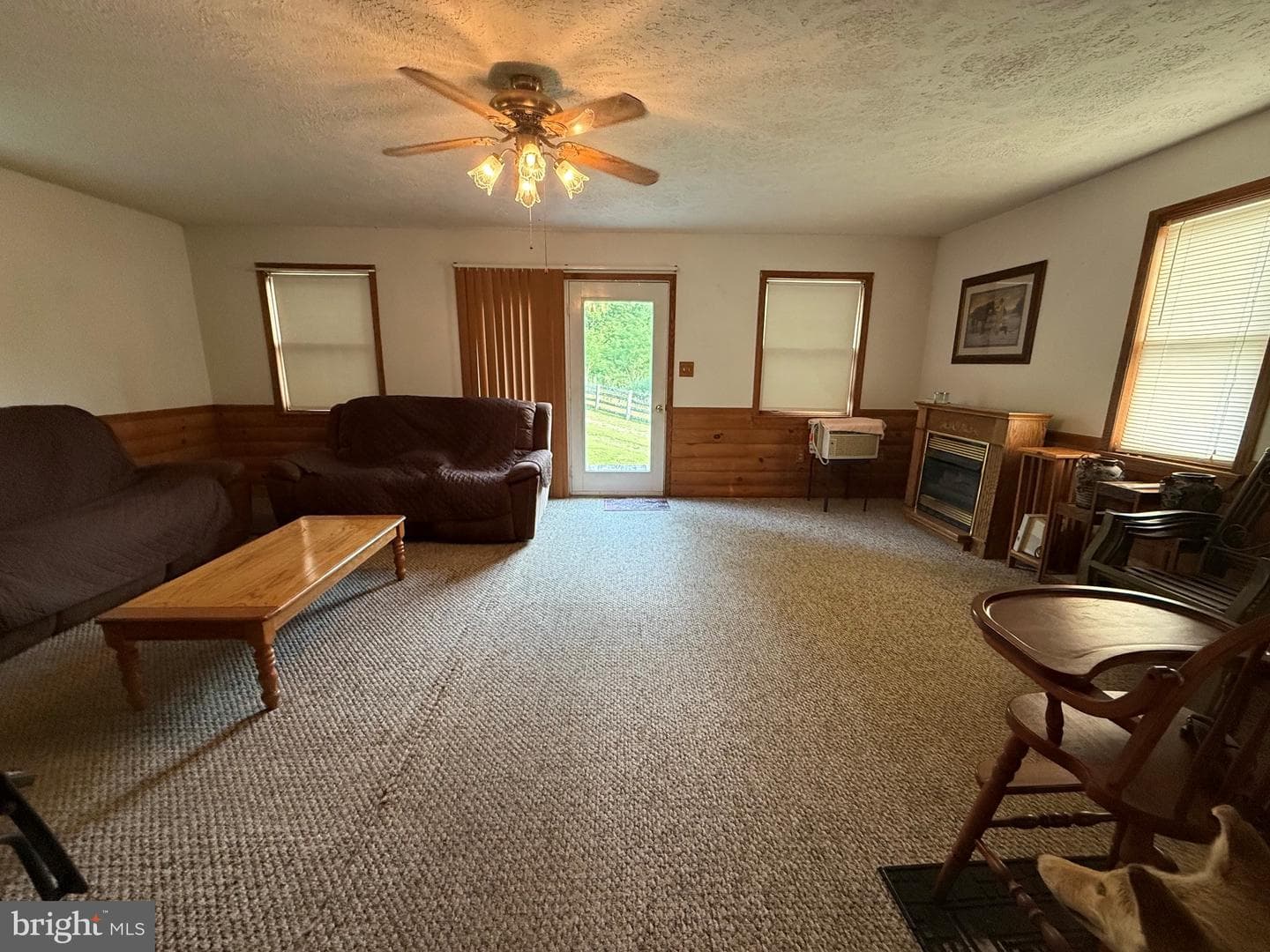 1492 Dice Warner Road photo 12