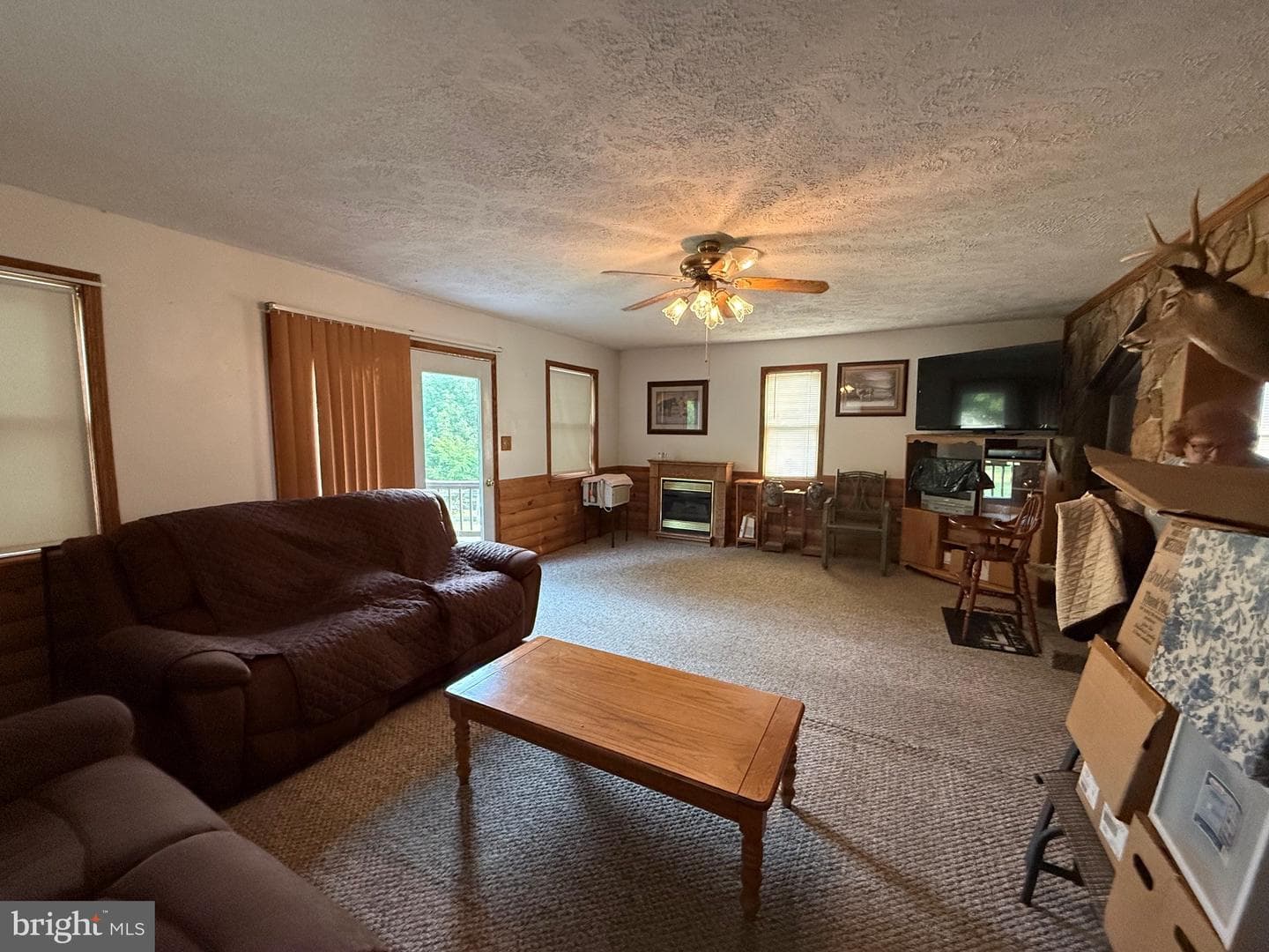 1492 Dice Warner Road photo 13