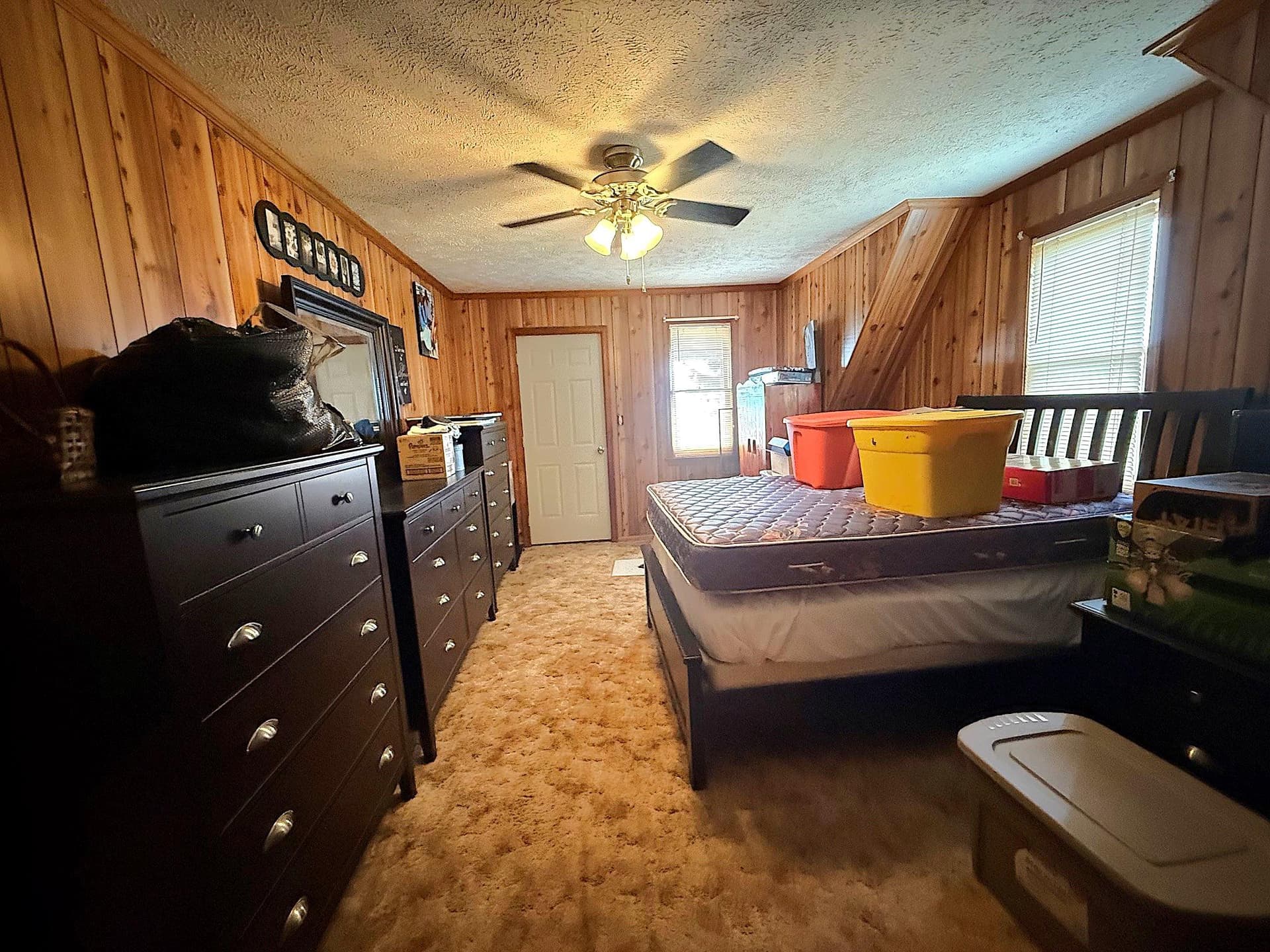 1492 Dice Warner Road photo 15