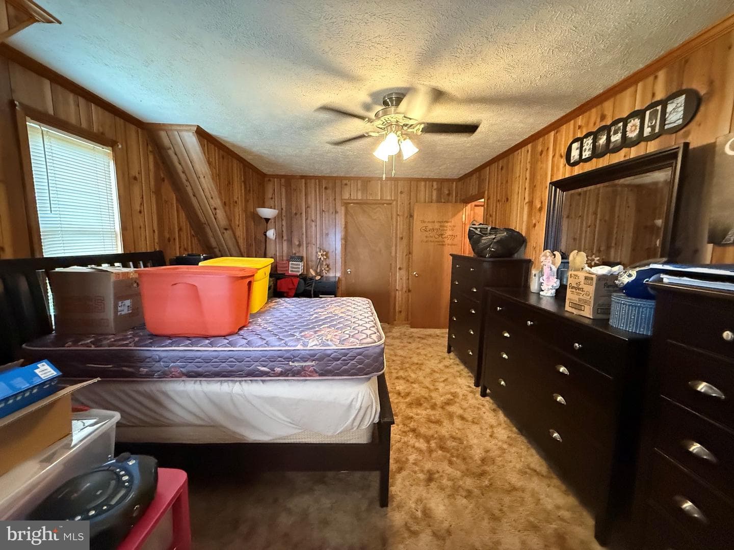1492 Dice Warner Road photo 16