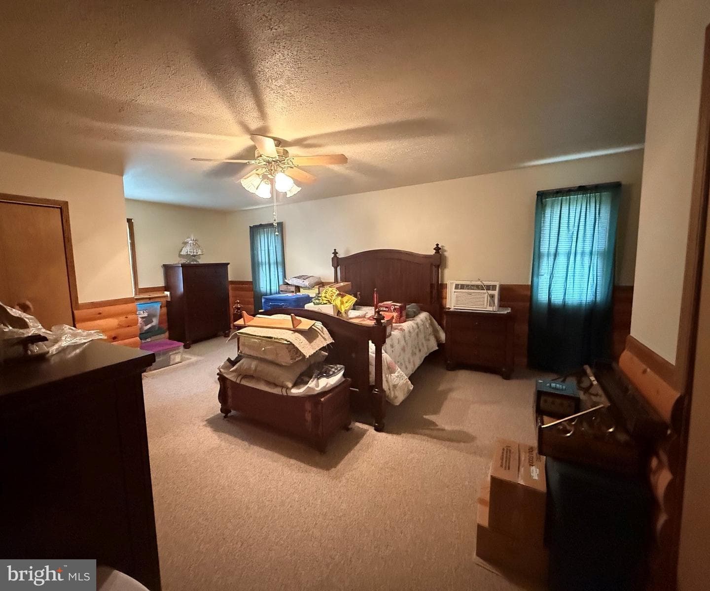 1492 Dice Warner Road photo 17