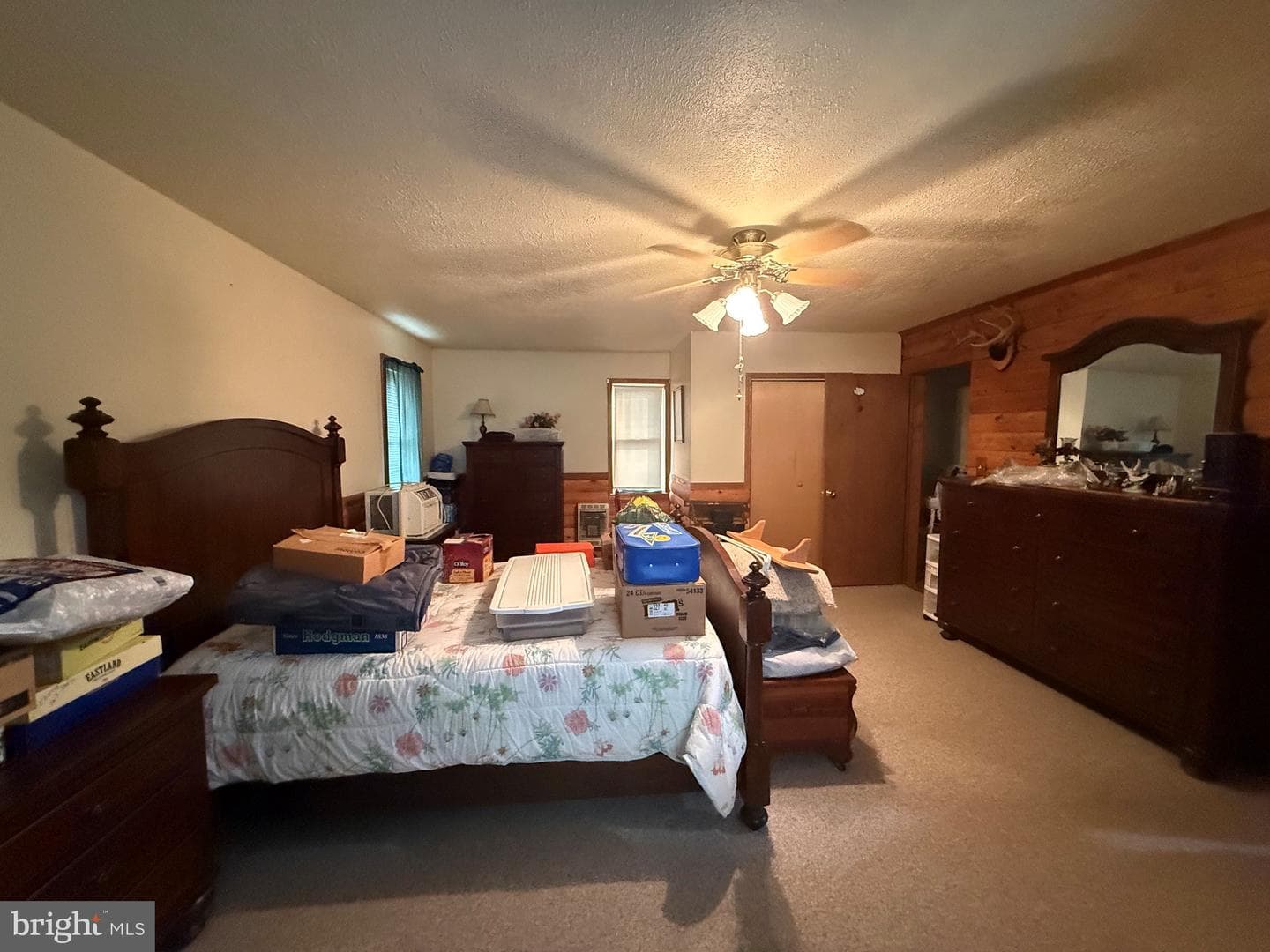 1492 Dice Warner Road photo 18