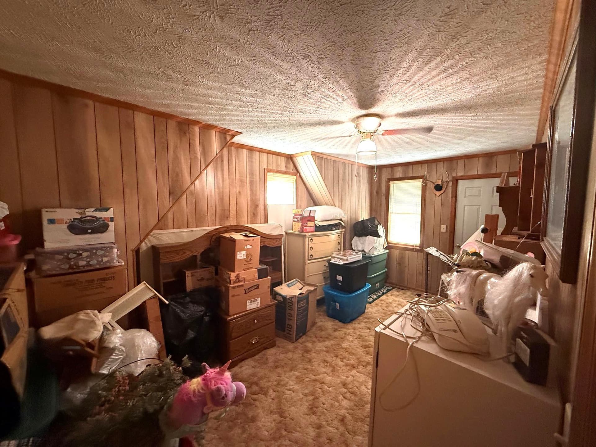 1492 Dice Warner Road photo 19