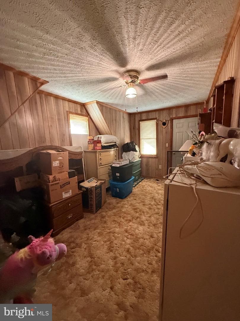 1492 Dice Warner Road photo 20