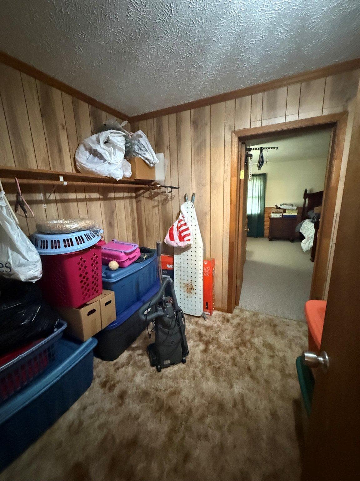 1492 Dice Warner Road photo 21