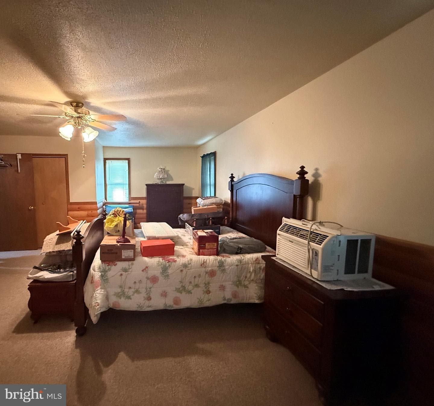 1492 Dice Warner Road photo 22