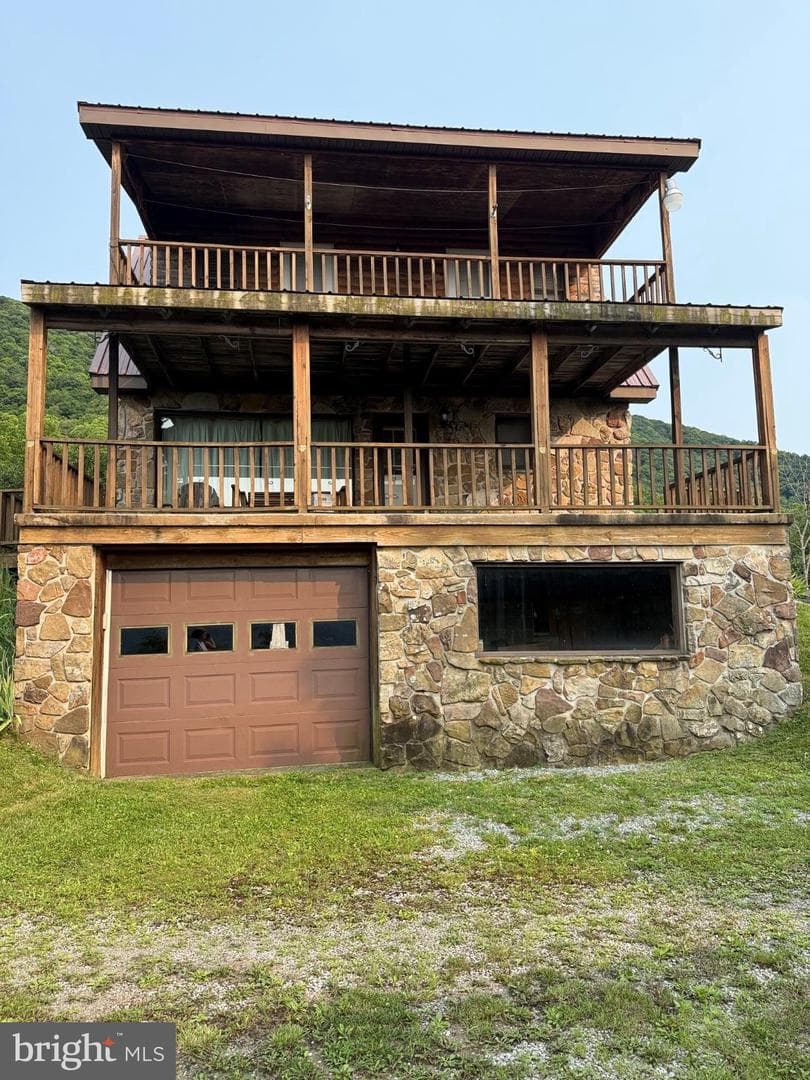 1492 Dice Warner Road photo 23