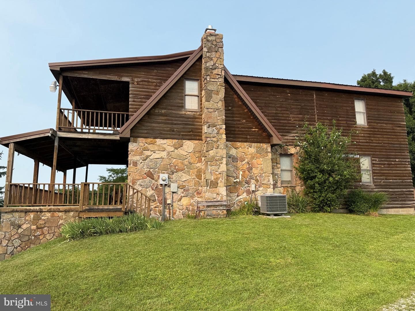 1492 Dice Warner Road photo 24