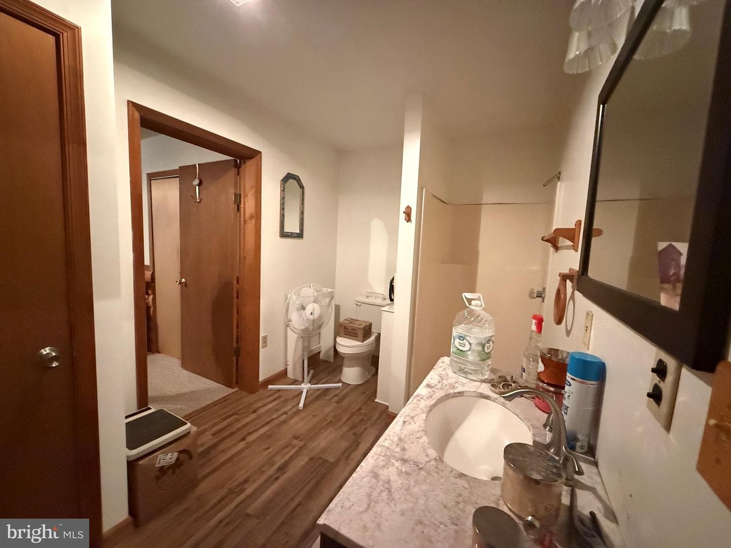 1492 Dice Warner Road photo 25