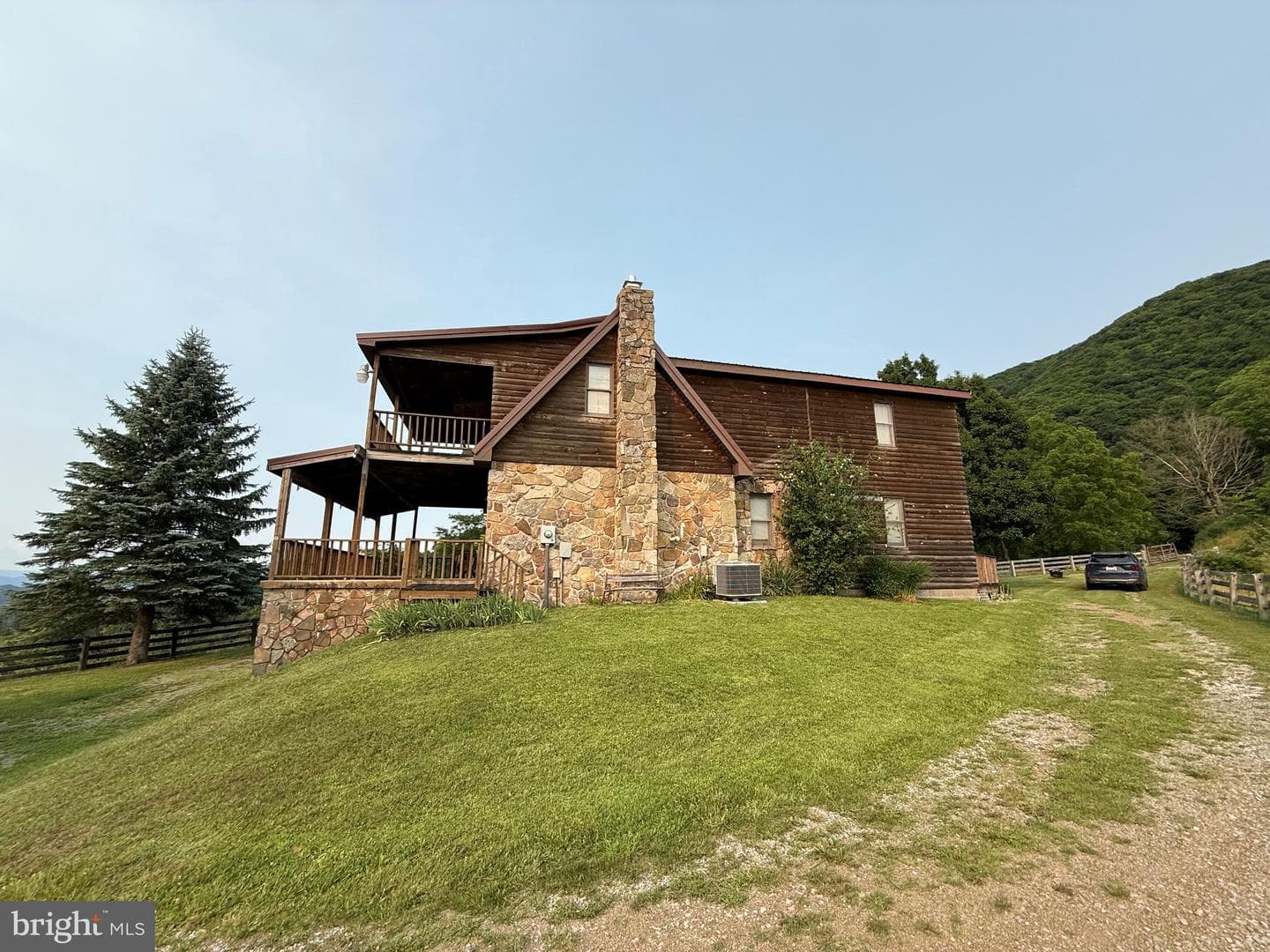 1492 Dice Warner Road photo 5