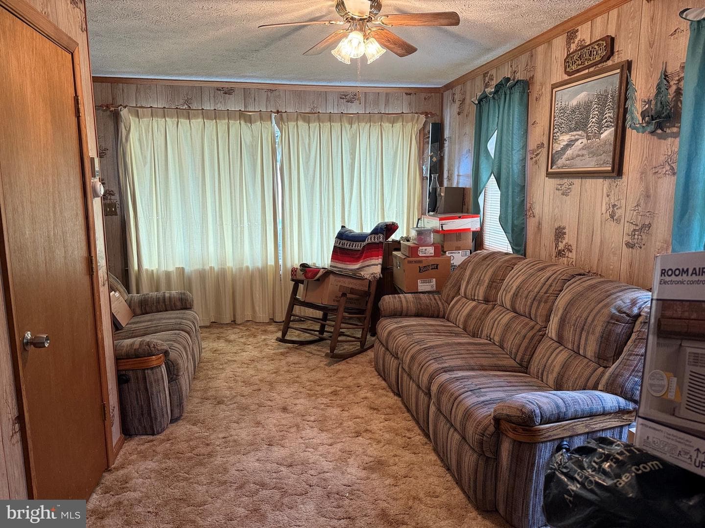 1492 Dice Warner Road photo 6