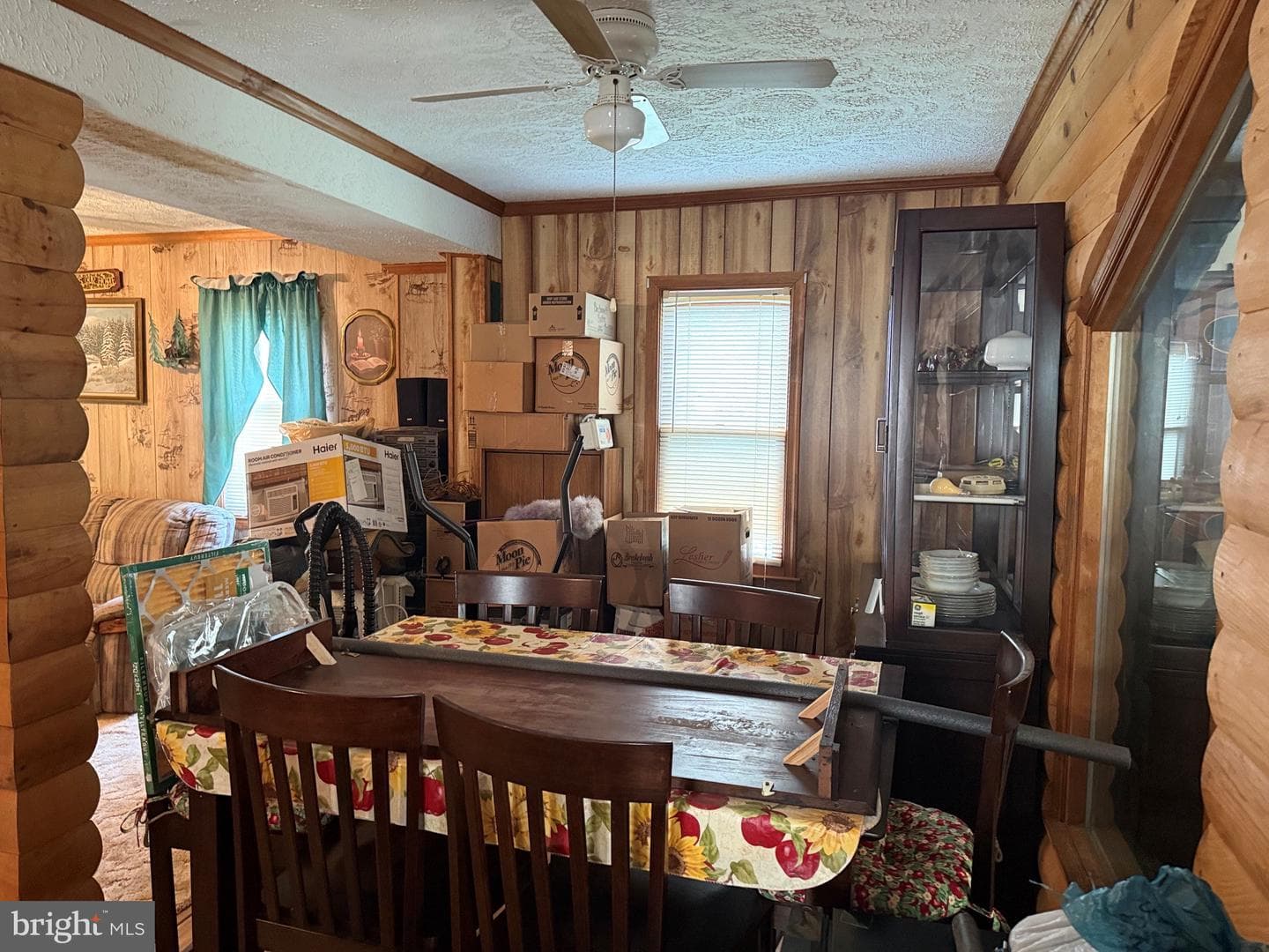 1492 Dice Warner Road photo 7