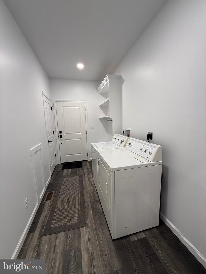 279 Waterline Drive photo 41