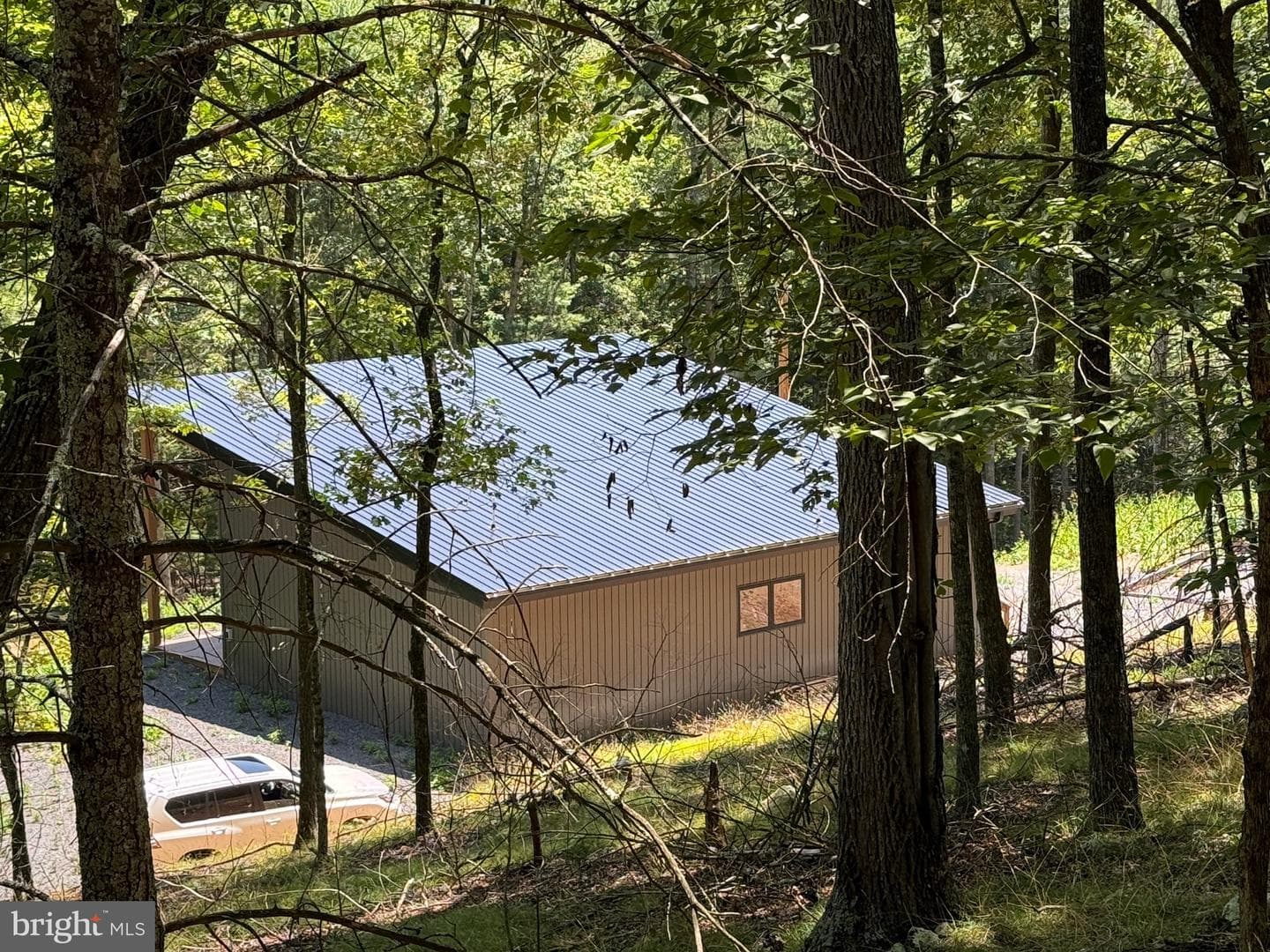 279 Waterline Drive photo 46