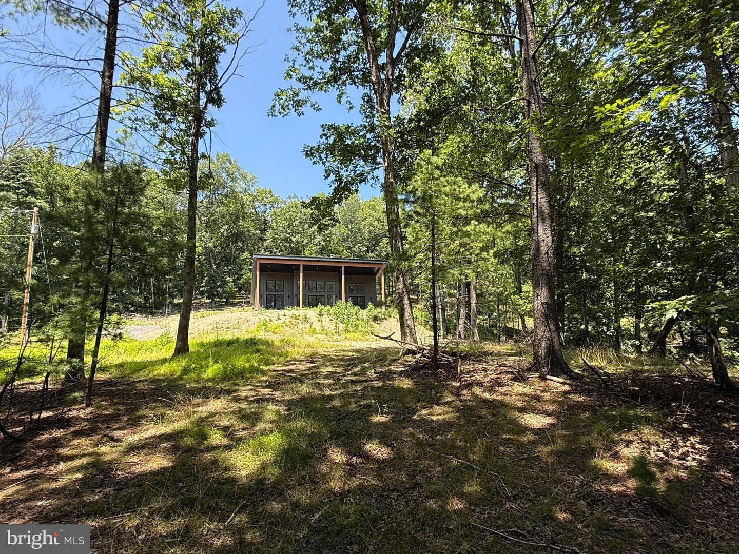279 Waterline Drive photo 48
