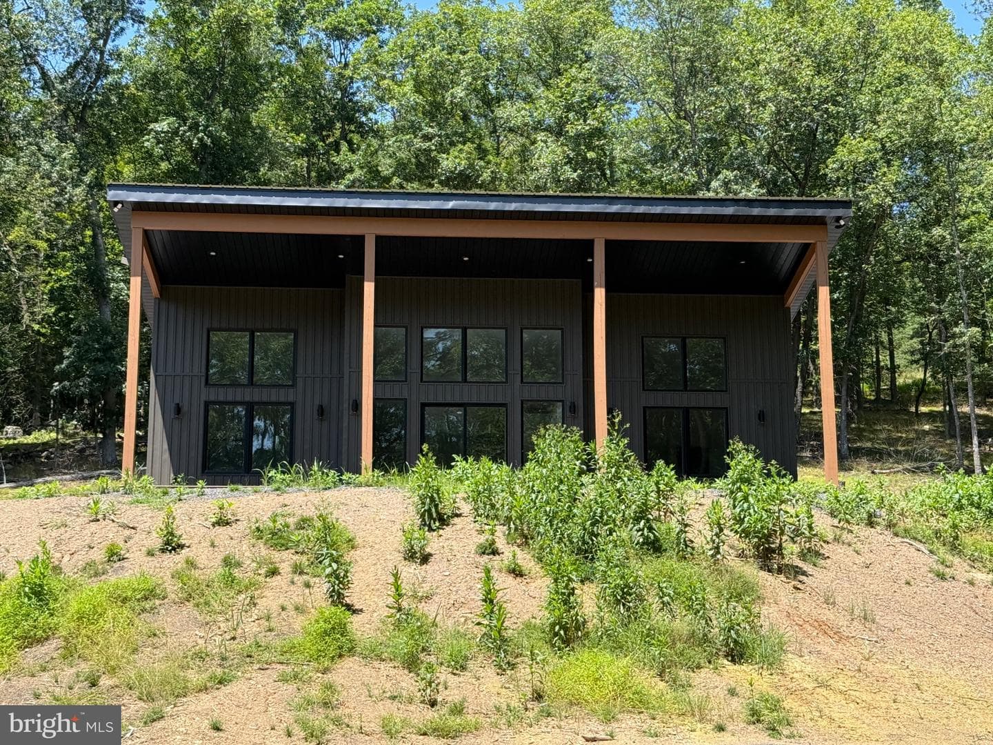 279 Waterline Drive photo 8