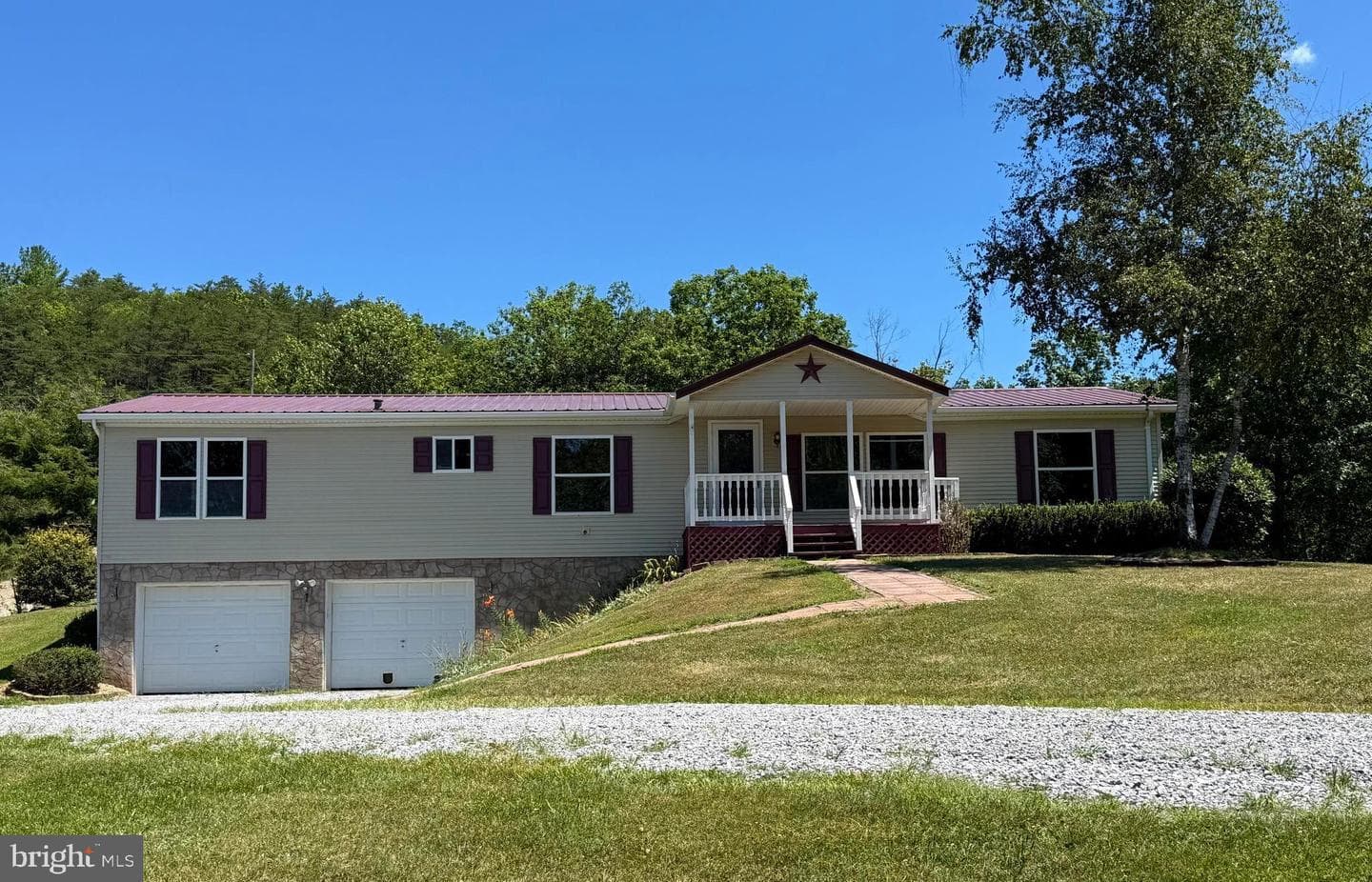 1829 Mozer Road photo 1