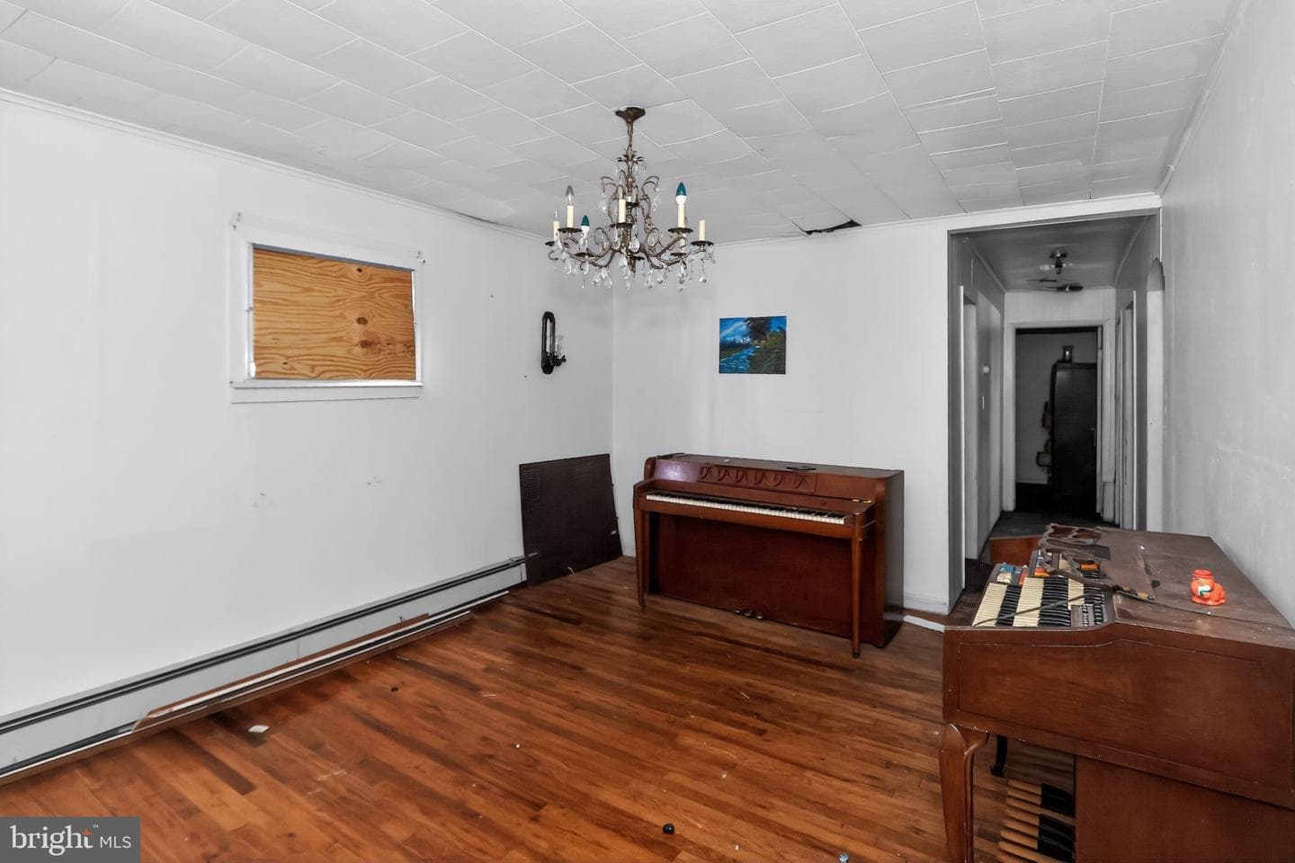 111 Cannaday Street photo 4
