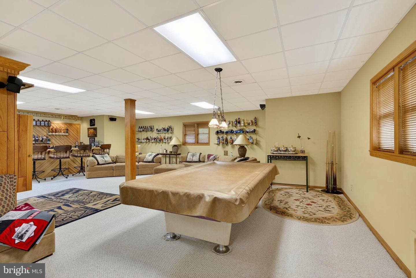 201 Westridge Drive photo 107