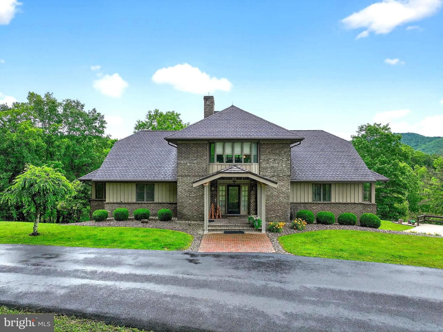 201 Westridge Drive photo 12