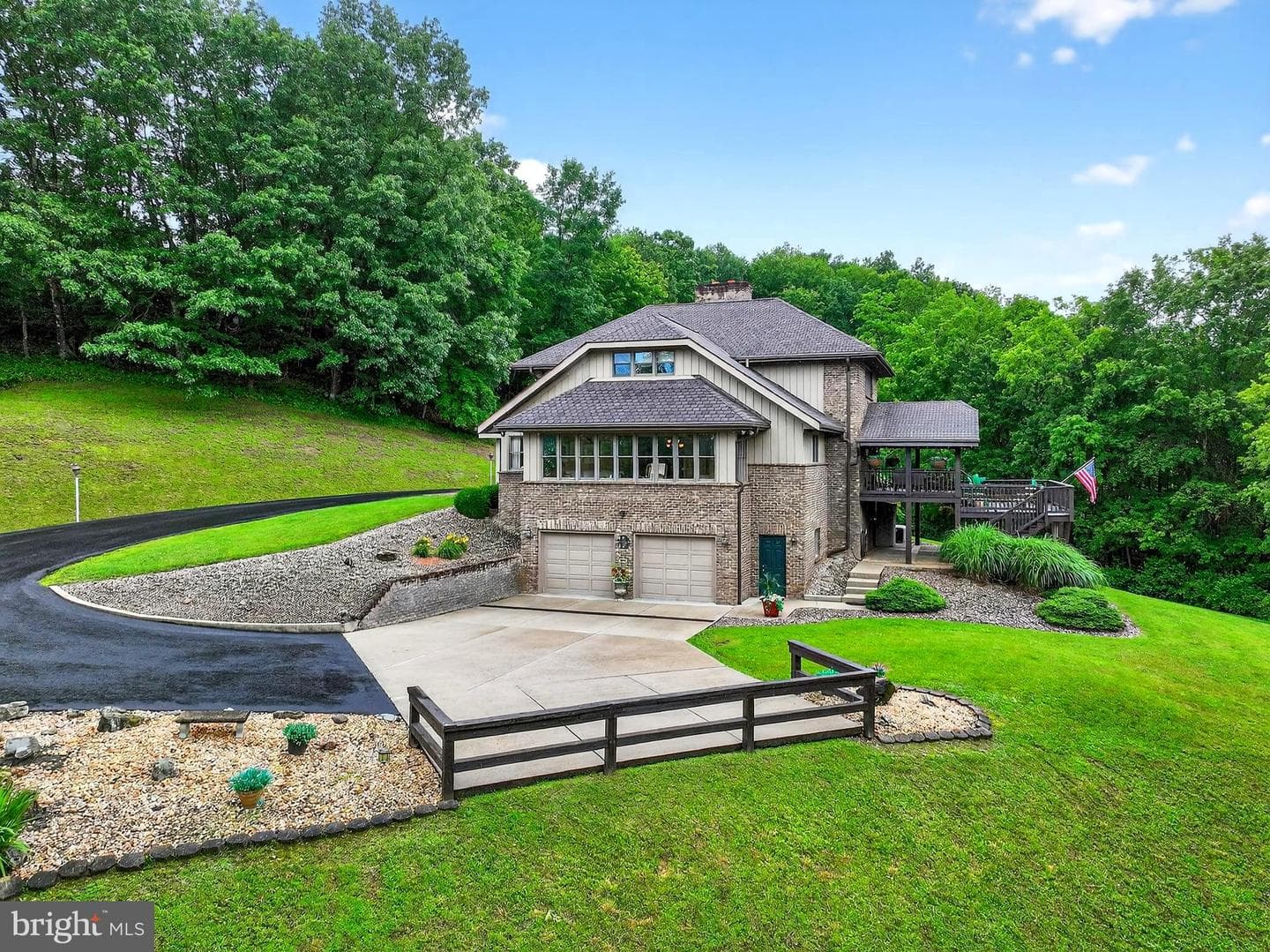 201 Westridge Drive photo 26