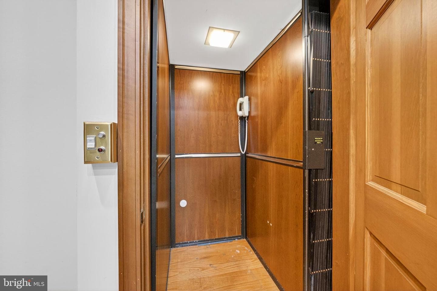 201 Westridge Drive photo 41
