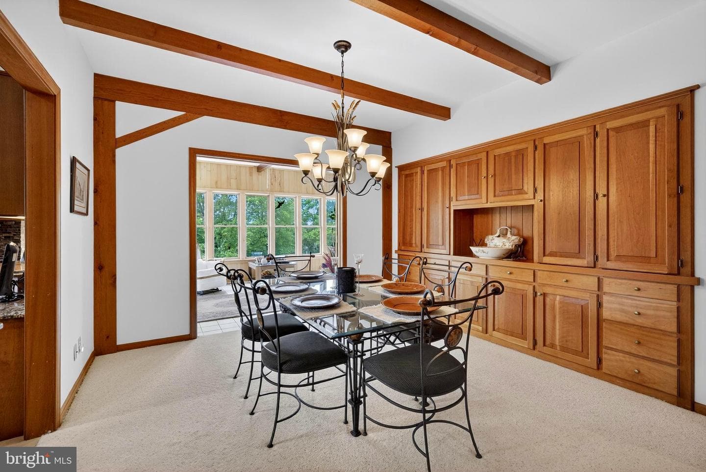 201 Westridge Drive photo 50