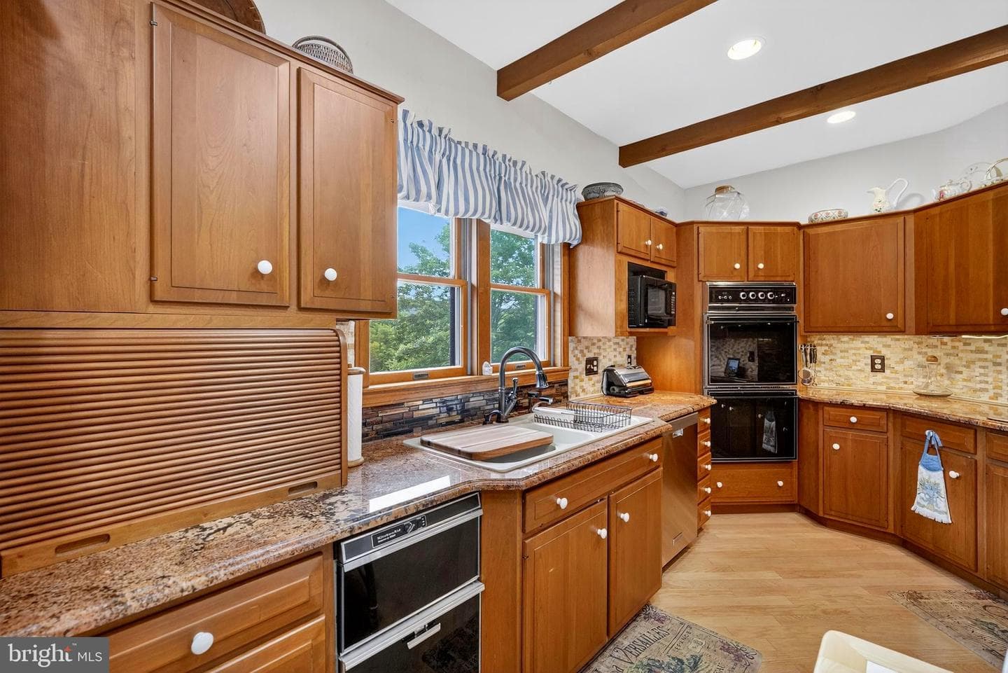 201 Westridge Drive photo 53