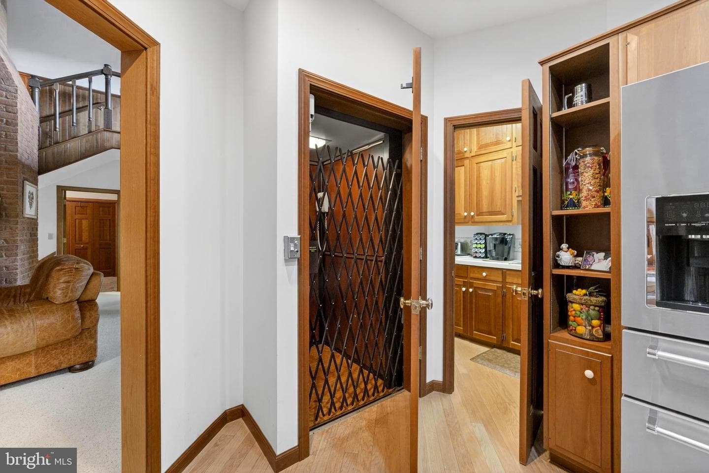 201 Westridge Drive photo 59