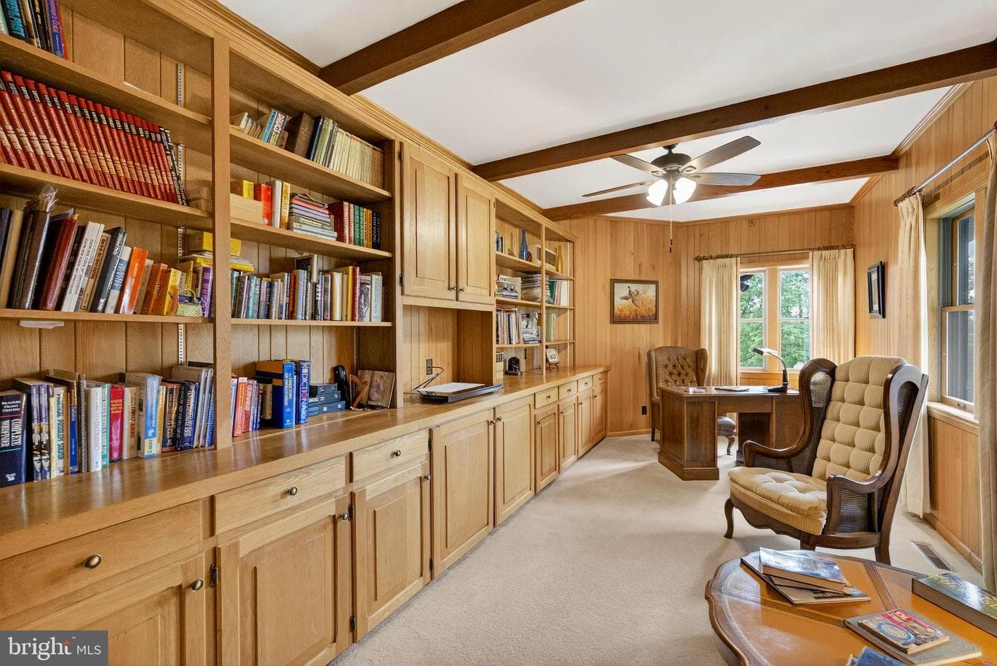 201 Westridge Drive photo 61