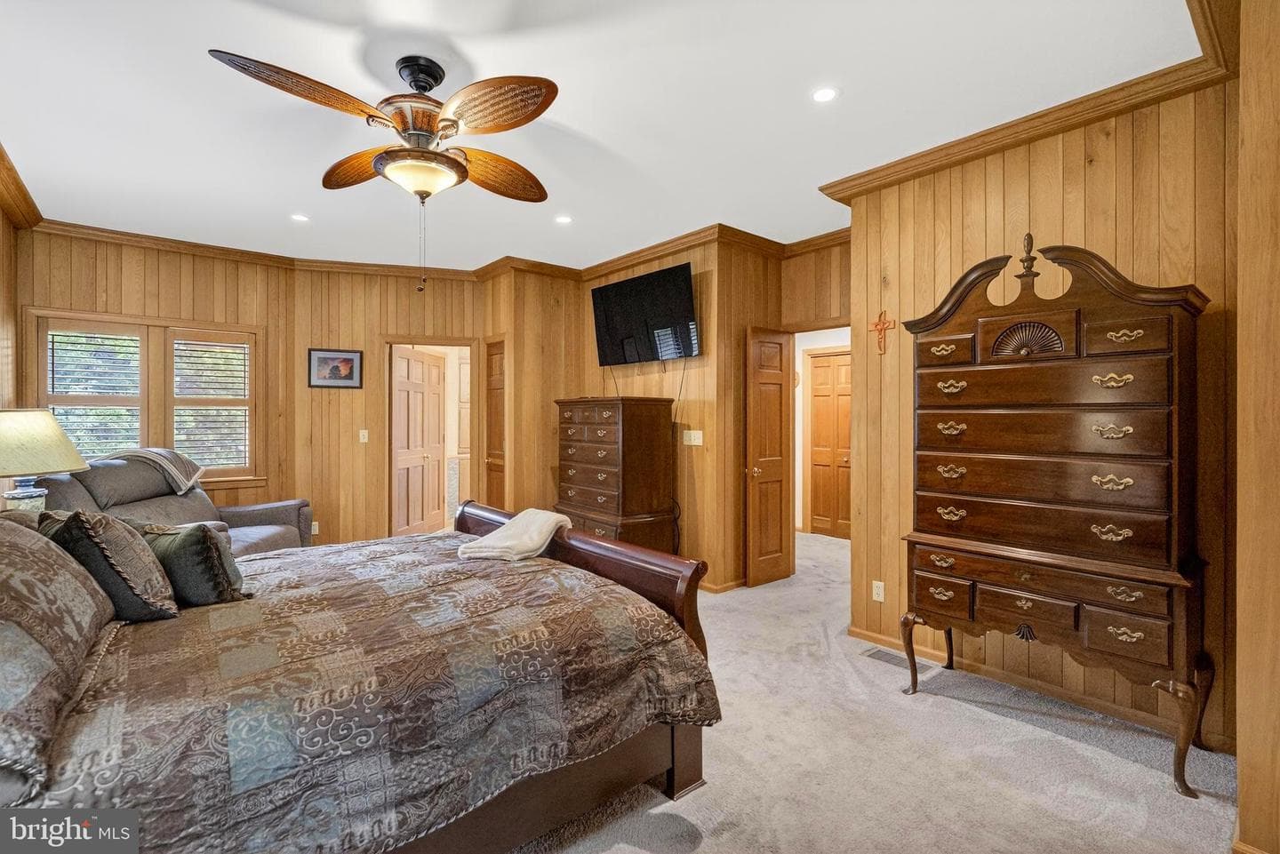 201 Westridge Drive photo 66