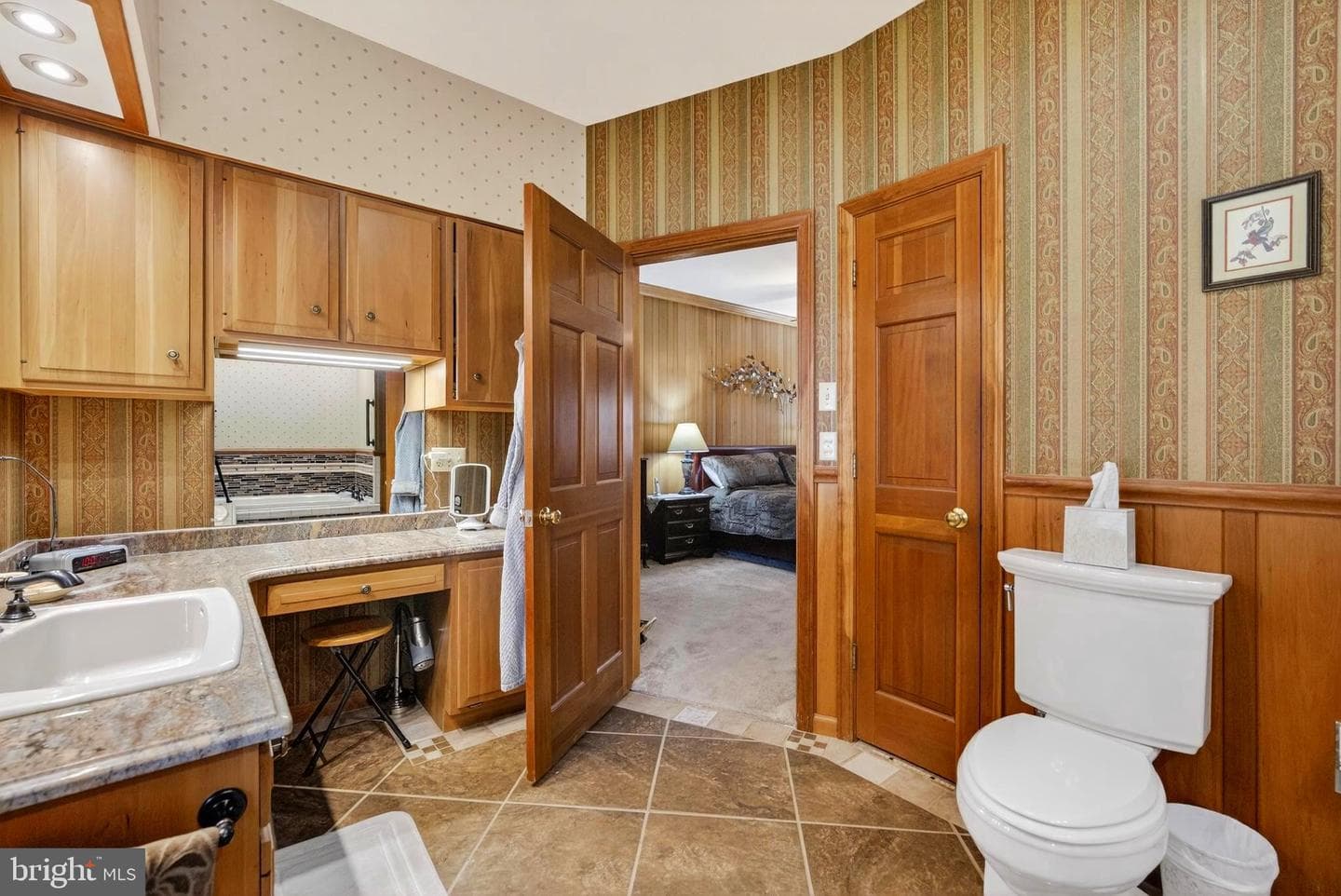 201 Westridge Drive photo 67