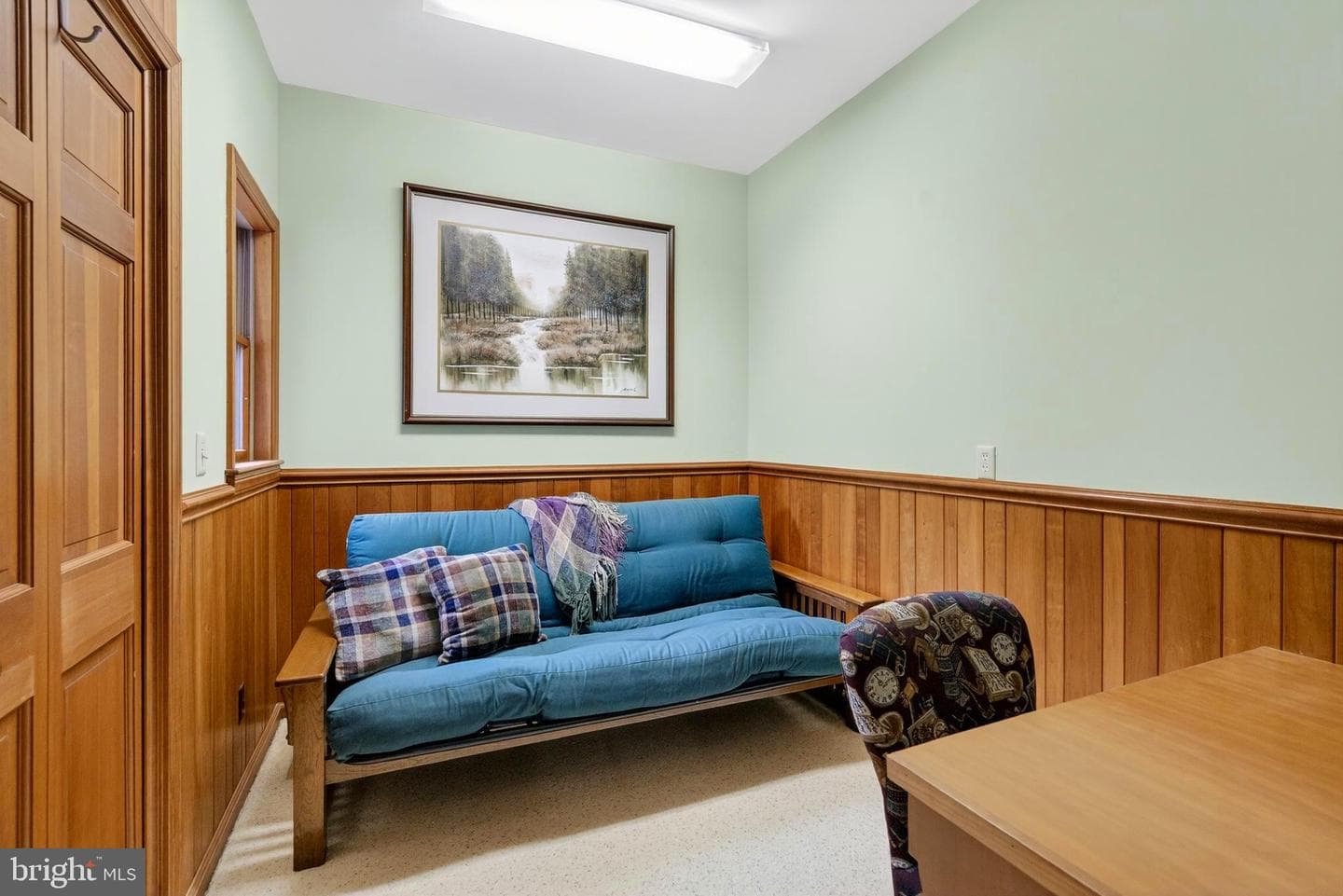 201 Westridge Drive photo 74