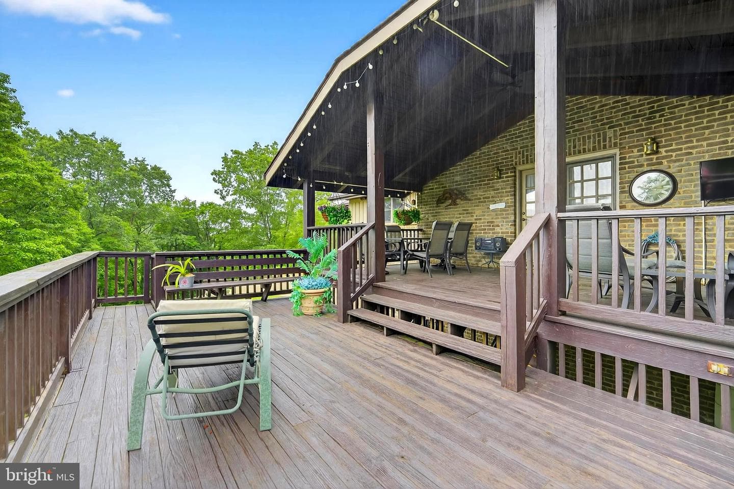 201 Westridge Drive photo 78