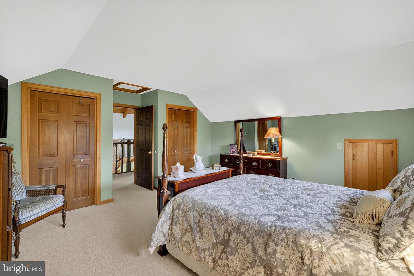 201 Westridge Drive photo 88