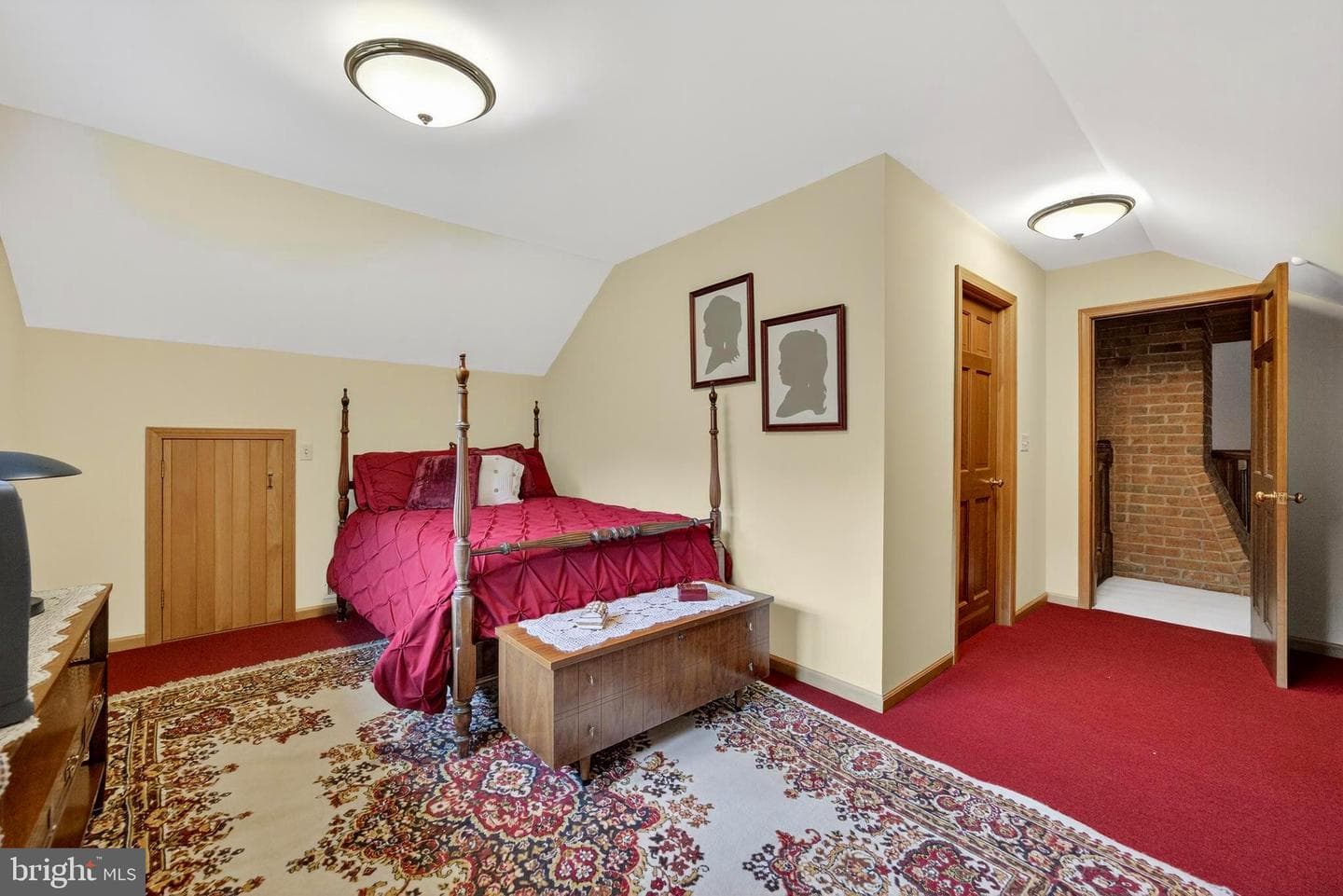 201 Westridge Drive photo 94