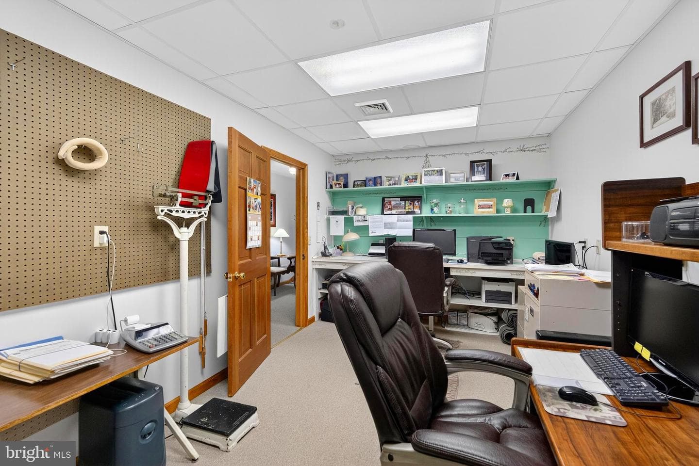 201 Westridge Drive photo 98